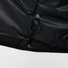 Men's Jacket Nike Skull Peak flap-pocket jacket