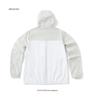 Lightweight Breathable Sun Protection Jacket - Summer Thin Hooded Outdoor Travel Wear for Couples