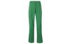 adidas Originals Women's Lifestyle Adicolor 70s Montreal Track Pants IK7878