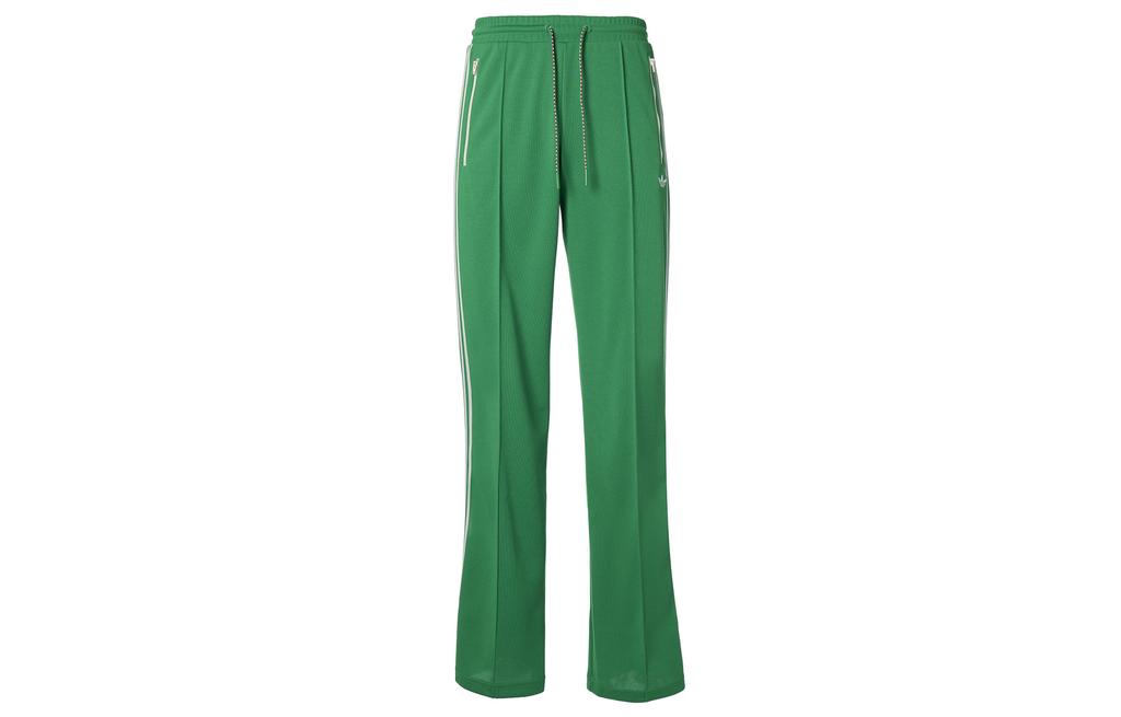 adidas Originals Women's Lifestyle Adicolor 70s Montreal Track Pants IK7878