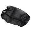 Air Filter Cover Kits 1pc Dustproof Waterproof Breather Cleaner Rain Sock