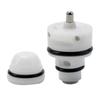 TVA1 Replacement Trigger Valve Kit for N89RH17 N89C N80CBMLPAL N80CB 1ML N80CB SDN11RH N57C N130C N100S N100C Nailers
