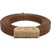 Hamanaka Eco Craft Col.14 Maron 5m Roll