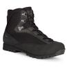 Aku Hiking Boots Pilgrim HL Goretex Combat FG