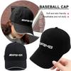 Chapeaux et casquettes – Casquettes