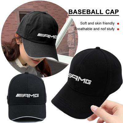 Hüte & Mützen – Baseball-Caps
