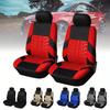 Universal Front Car Seat Covers Fit For Most Cars