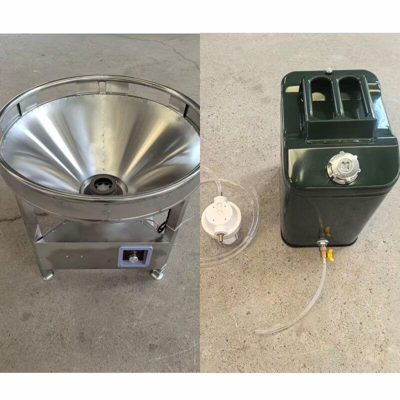 Meishi Portable Diesel Fuel Stove with Electric Ignition