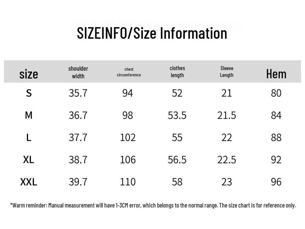 Women's Striped Ice Silk Linen Blend Polo T-Shirt