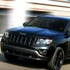 Plastic Grille Fit Front Grille Replacements Automotive Grille Vehicles Exterior Part for Vehicles  2011 To 2017