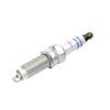 BOSCH 7431 OE Fine Wire Double Iridium Spark Plug Single -