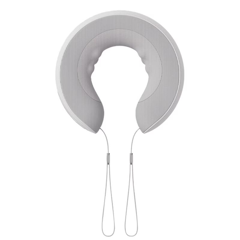 Breo Neck Massager D5S CN plug (adapter included)