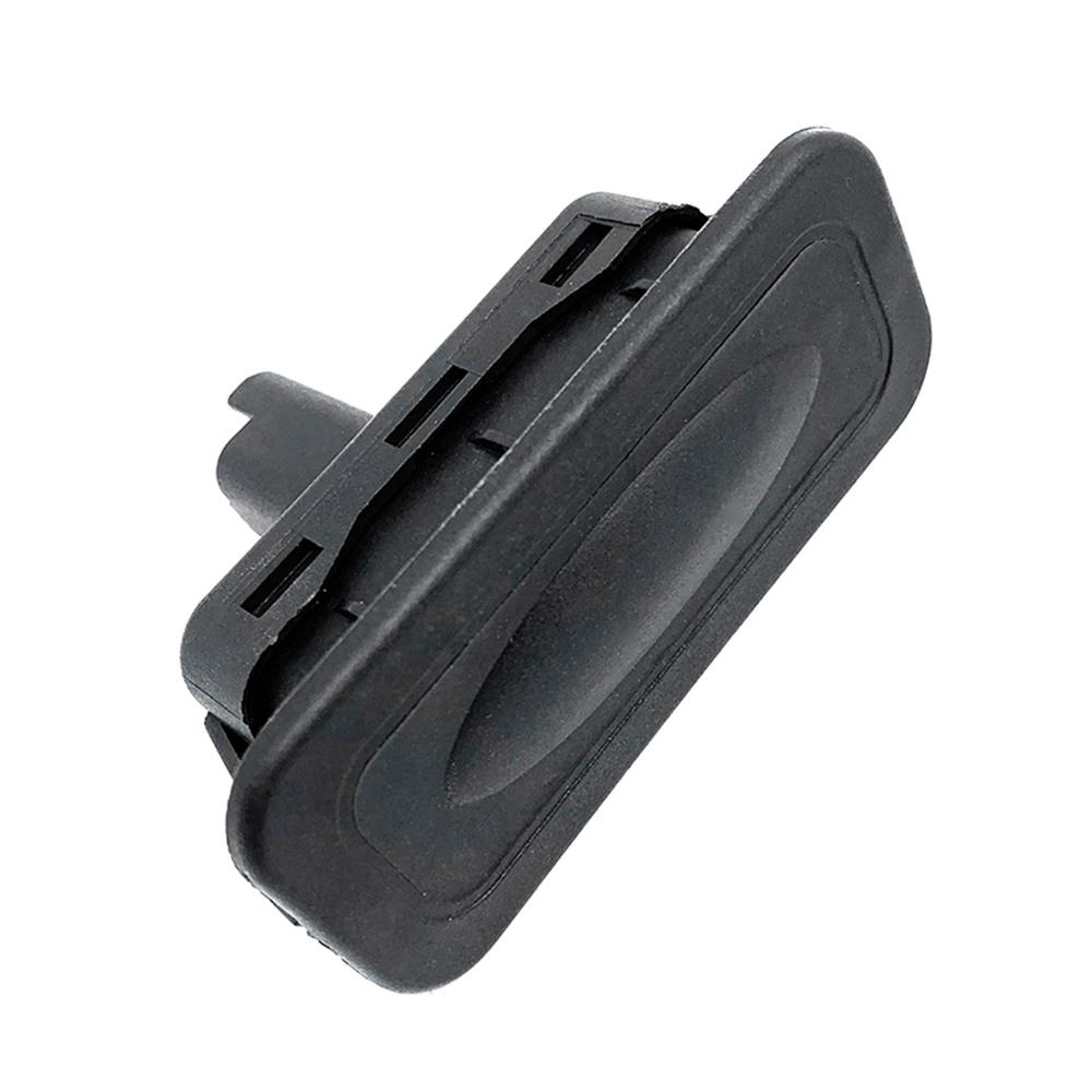 

Tailgate Button for renault clio mk3 mk4 megane mk2 mk3 laguna 38200076256