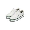 Malbon Golf Derby White