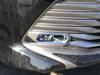 BRIGHTZ Chrome Fog Light Covers for Toyota Camry AXVH70 AXVH H70 70 27473 [FOG-COV-264]