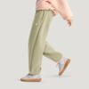 adidas New Year Tapered Casual Pants
