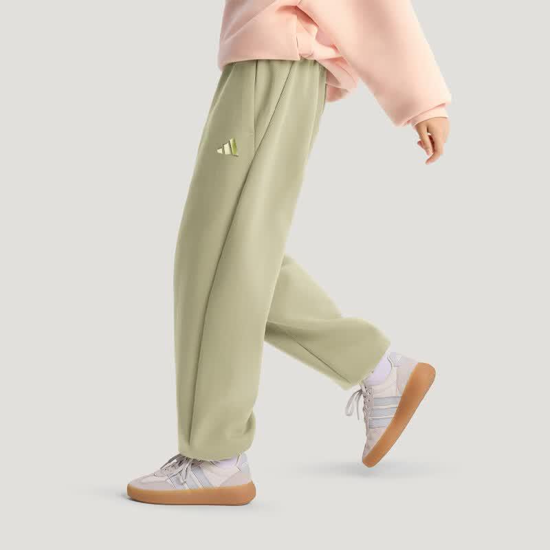 adidas New Year Tapered Casual Pants
