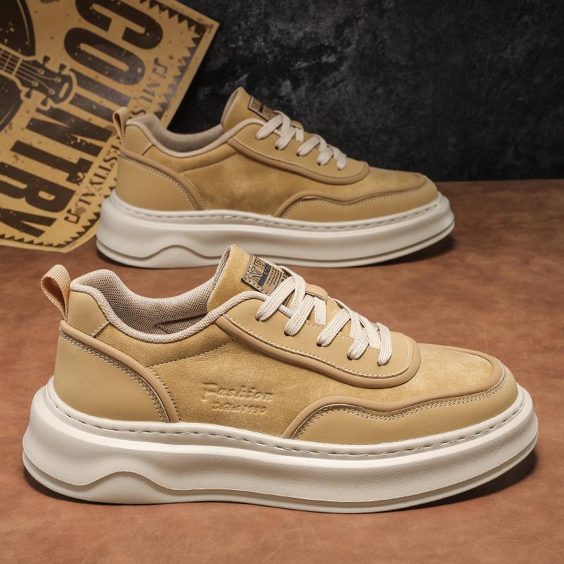 

Модная повседневная деловая обувь для мужчин Модная нарядная обувь Tenis De Hombre Мокасины Мокасины Tenis Дизайнерские кроссовки 44 хаки