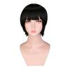Jibaku Shounen Hanako Kun Nene Yashiro Cosplay Costume Wigs, Halloween Party