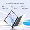 Calculatoare și accesorii – Laptopuri