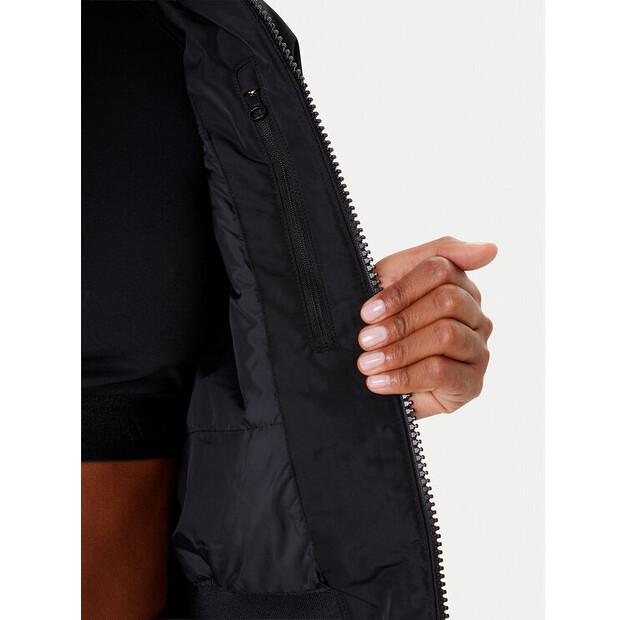Adidas by Stella McCartney True Nature Bomber Jacket