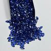 12 Pcs Marquise Cut   Natural Blue Sapphire Flawless Gems 10x5 Mm Lot
