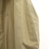 MACKINTOSH PHILOSOPHY made in Japan Jacket 42 beige Men's Used