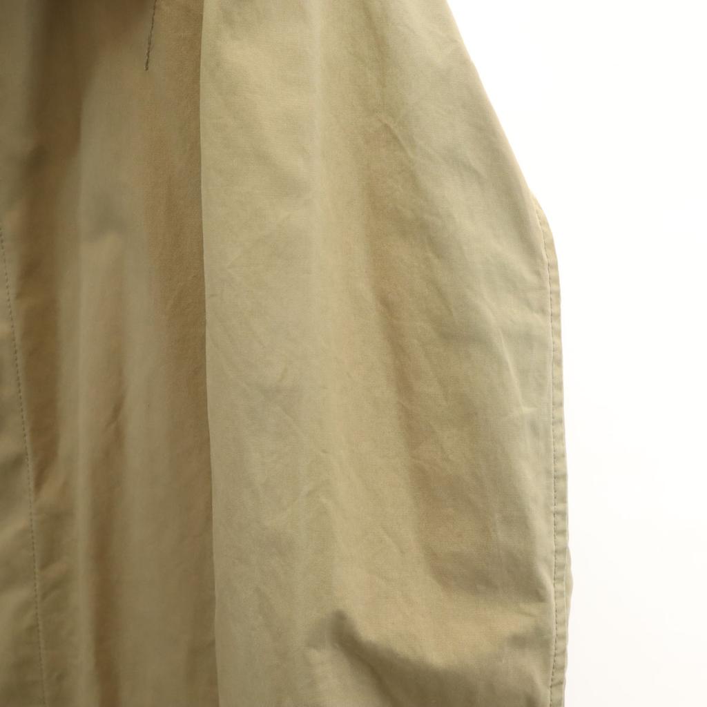 MACKINTOSH PHILOSOPHY made in Japan Jacket 42 beige Men's Used