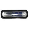 Tottenham Hotspur FC Crest Pen & Pencil Set