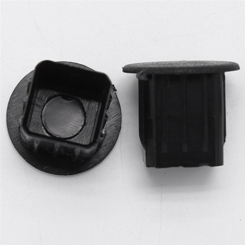 Authentic Car Seat Adjustment Handle 7701205708 7701209658 For Renault Clio MK2 1998-2008 Twingo MK1 1998-2007 Seat Accessories