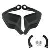 Motorcycle Handguard Grip Protector for BMW R1200GS S1000XR F800GS