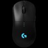 Logitech G PRO X2 Wireless Gaming Mouse