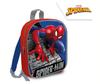 Plecak przedszkolny SPIDERMAN 29x24x10cm 