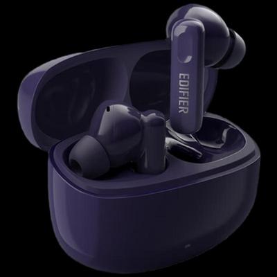Edifier Lolli Pro 3i True Wireless Noise-Cancelling Bluetooth Earbuds