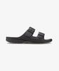 Crocs Samedi Slide Femme - Noir / 213586-001