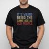 Getting Old Humor Graphic T-Shirt Funny Quote Unisex S-3XL
