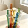 Bar Aksesuarları – Pipetler