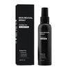 Spray Revitalizant pentru Piele, Spray cu Acid Hipocloros, Mist Hidratant Tonic Facial, Calmează Roșeața, Alină Iritațiile, Piele Radianta