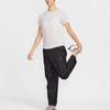 Nike ACG DRI FIT Running T Shirt Women's IO9651-030
