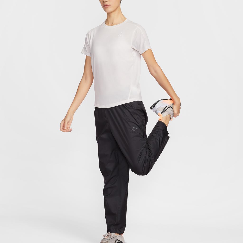 Nike ACG DRI FIT Running T Shirt Women's IO9651-030