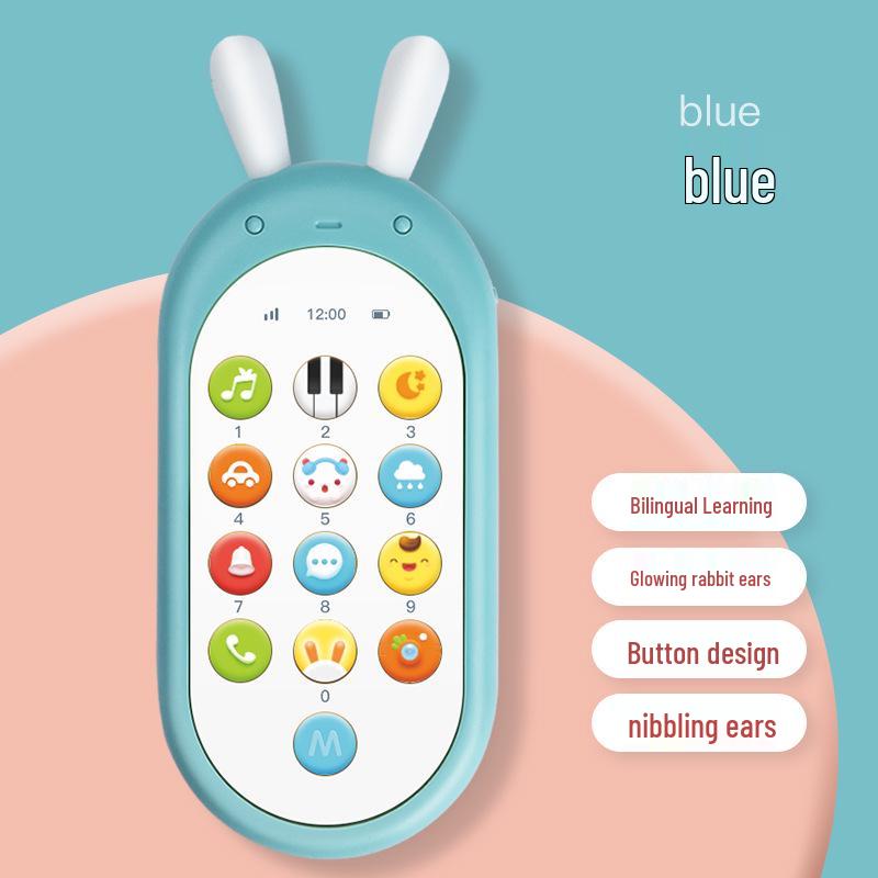 

Educational Toys for Kids