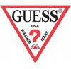 Часы Guess V1014M2