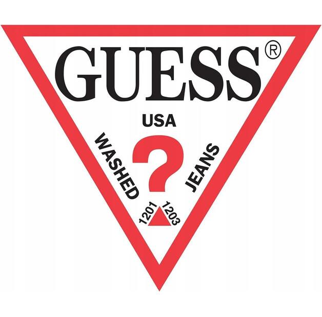 Часы Guess V1014M2