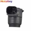 4PCS New Car Reverse  Fit For Citroen Peugeot Parking sensor Reversing sensor 16117 353 80 1611735380