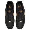 Nike Air Force 1 '07 LV8 Black Tan - HQ2037-003