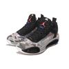 Air Jordan 34 Low Pf 'Heritage Grey' Jordan CZ7746-008