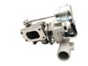 Ft63521 Turbocompresor Rapid