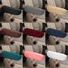Huse Universale pentru Cotiere pentru Mașini, Potrivite pentru Furgonete, Rulote și Vehicule Comerciale. Fabricat din țesătură elastică durabilă