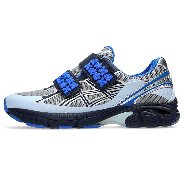 

Новые Asics GT 2160 Cecilie Bahnsen Midnight 1203A322-020 36