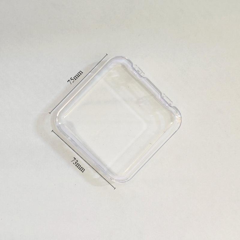 Wearable Nail Glue 2g - Jewelry Bonding for False Nail Art and Tips, No-Bake Formula